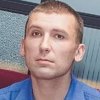 Алексей Ефимов о компании НатПотолокВск