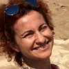 Полина Дорофеева о компании НатПотолокВск