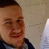 Евгений Пушной о компании НатПотолокВск