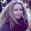 Алла Миронюк о компании НатПотолокВск