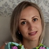 Нина Викторовна о компании НатПотолокВск