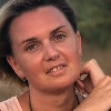 Алина Куликова о компании НатПотолокВск