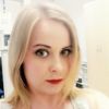 Елена Макова о компании НатПотолокВск