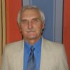 Юрий Перминов о компании НатПотолокВск
