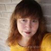 Алиса о компании НатПотолокВск