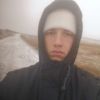 Анатолий о компании НатПотолокВск